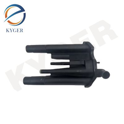 Beli LR054999 Sistem Mesin Otomotif Aksesoris Otomotif Pemisah Minyak & Gas LR013287 JDE9860 JDE36147 Untuk Land Rover Discovery IV pembuatan online