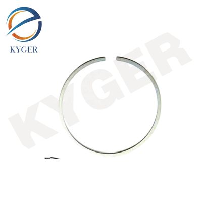 Beli LR029151 Engine Piston Ring LR028148 LR038168 LR038757 LR041639 LR073830 For Landrover Land Rover 5.0T 2.0T 2.2T pembuatan online