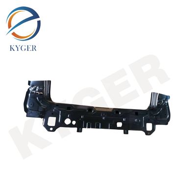 Beli KYGER High Quality Car Auto Parts 2536401700 Rear Body Panel For Mercedes Benz GLC300 GLC 43 GLC 63 2015-2020 253 640 17 00 pembuatan online