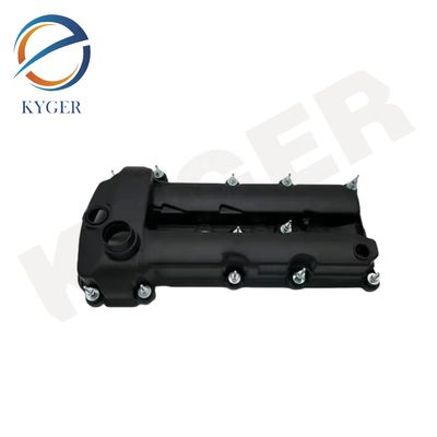 Beli C2C38781 Sistem Mesin Otomatis Tutup Katup Mesin Untuk Jaguar XJ 2010-2019 X351 XF 2009-2015 X250 3.0L Bensin Kiri pembuatan online