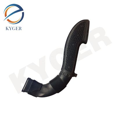 Beli Car Accessories 2640907200 Auto Parts Inlet Duct Auto Parts Intake Pipe 264 090 72 00 For Mercedes Benz GLC AMG GLC 63 4MATIC pembuatan online