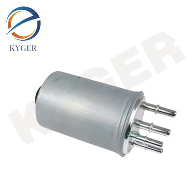 Beli LR041978 Auto Engine Systems Diesel Fuel Filter CPLA9155BA For Land Rover Range Rover IV L405 Range Rover Sport L494 Discovery V pembuatan online