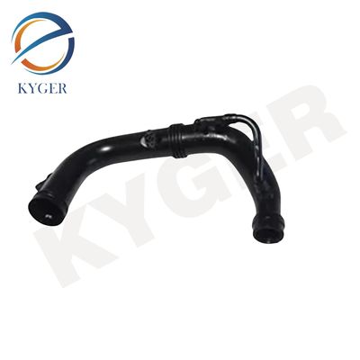 Beli 2710901929 Aksesori Pipa Saluran Masuk Udara Filter Selang Saluran 271 090 19 29 Untuk Mercedes Benz W204 C180 E-class W212 pembuatan online