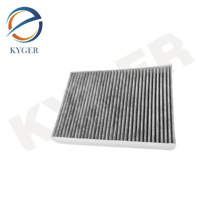 Beli LR115835 Air Cabin Filter Mobil Bagian Otomotif Air Cabin Filter Untuk Land Rover Baru Range Rover Evoque 2019 L551 Discovery Sport 2015 pembuatan online