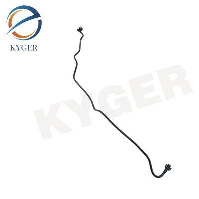 Beli LR094130 Overflow pendingin mesin LR134943 J9C6044 J9C20992 Untuk Evoque 2012- Discovery Sport 2015- E-PACE 2017 pembuatan online