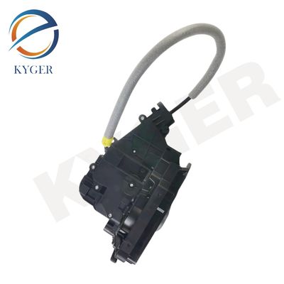 Beli 099 720 88 01 Aksesori Mobil Kunci Pintu Depan Kanan Perakitan Aktuator Latch Untuk Mercedes Benz M Class GLS W166 X166 0997208801 pembuatan online