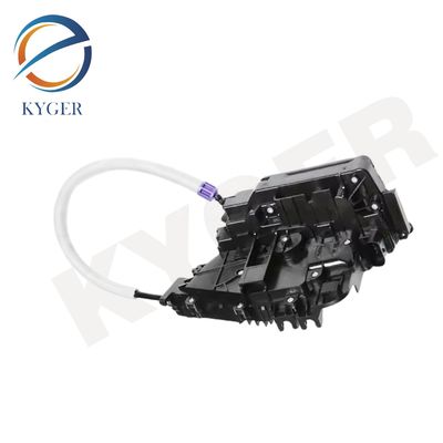 Beli 099 730 11 01 Aksesoris Mobil Kunci Pintu Aktuator Kunci Pintu Belakang 0997301101 Untuk Mercedes Benz GL450 GLS350 ML300 GLE400 GLE450 pembuatan online