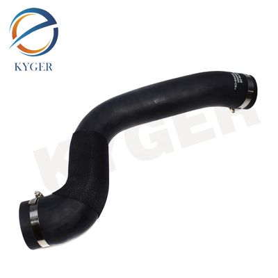 Beli PNH500361 Radiator Coolant Hose Sport Engine Parts  PNH500500 For LAND ROVER Range Rover Sport L320 2007-2013 3.6 D pembuatan online