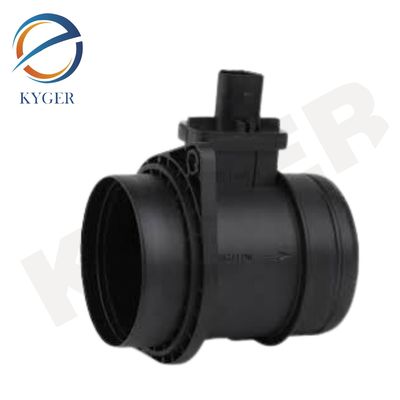 Beli Sensor Aliran Massa Udara Suku Cadang Otomatis LR035726 Untuk Jaguar XF 2009-2015 2016- C2D19537 0280218286 CPLA12B579AA pembuatan online