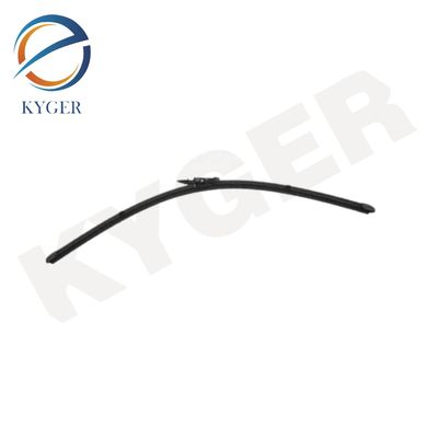 Beli Car Auto Parts High Quality LR162053 Wiper Blade LR132132 Exterior Accessories Suitable Wiper Blades For Land Rover pembuatan online