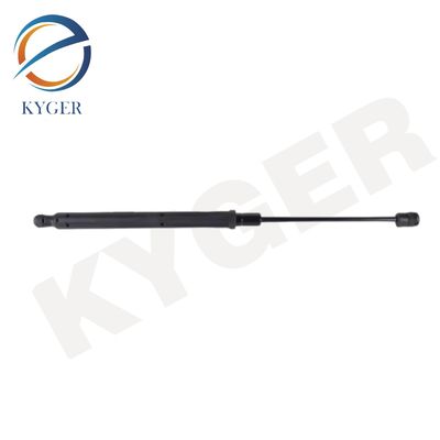 Beli 205 980 13 64 Sistem Bodi Otomatis Suku Cadang Otomatis 2059801364 Penyangga Tekanan Gas Kap Mesin Kiri Untuk Mercedes Benz W205 W213 Kelas E pembuatan online