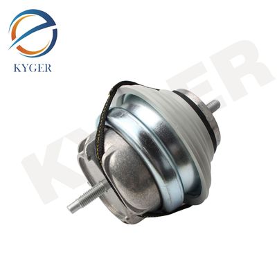 Beli Stable And Compact Front Engine Mount C2D16622 Xj 2019 Jaguar Auto Parts pembuatan online