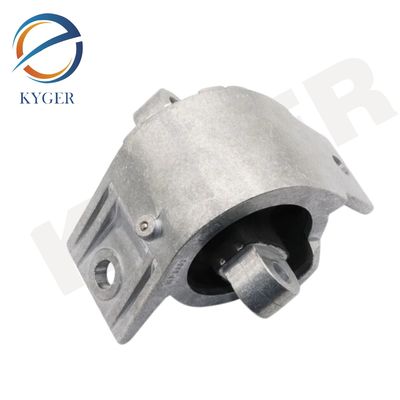 Beli Right Rear Engine Mounting C2C31128 XK Jaguar Engine Parts Easy Assembly pembuatan online
