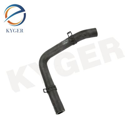 Beli PCH501920 Other Cooling Systems Car Auto Parts Radiator Water Hose For Land Rover Freelander 2 Range Rover PCH501920 pembuatan online