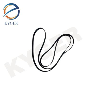 Beli Auto Engine System Car Parts 4.4 V8 Diesel Belt LR036090 For Land Rover Range Rover 2013-2022 L405 Range Rover Sport 2014-2022 pembuatan online