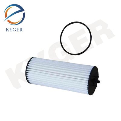 Beli A2541800600 Filter Oli Sistem Mesin Mobil Untuk Mercedes-Benz W176 W177 W222 X222 A217 2541800600 254 180 06 00 pembuatan online