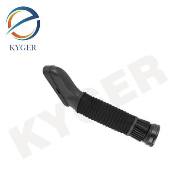 Beli 272 090 35 82 Sistem Mesin Otomotif Selang Air Untuk Mercedes Benz C350 C300 C200 W204 W203 W205 Selang Air 2720903582 pembuatan online