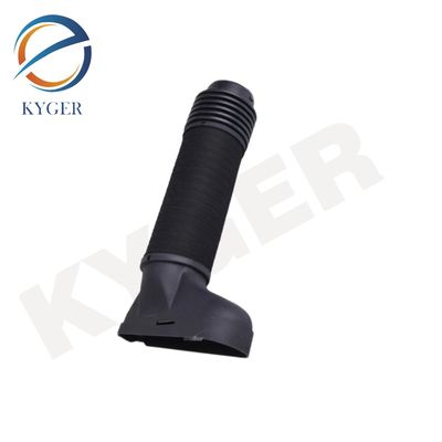 Beli 271 090 09 82 Selang Saluran Udara Intake Sistem Mesin Otomatis Untuk Mercedes Benz W204 W212 C207 S212 A207 2710900982 2710900682 pembuatan online