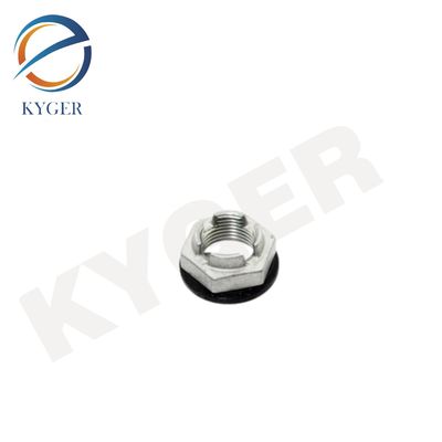 Beli LR024151 Mur Baut Poros Penggerak Sistem Mesin Otomatis M24X2.0 Untuk Land Rover Range Rover Evoque 2012 Velar 2017-2020 Sport 2010-2013 pembuatan online