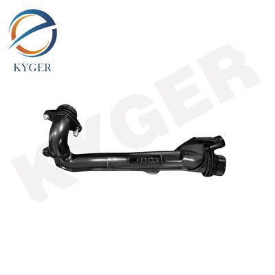 Beli 264 200 86 00  Suku Cadang Otomotif Sistem Pendingin Mesin Termostat Pipa Pendingin 2642008600 Untuk Mercedes Benz W213 M264 pembuatan online