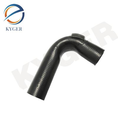 Beli AJ89508 Car Parts Auto Parts Gasoline Water Pump Water Pipe Water Hose AJ87945 Suitable For Jaguar XF XJ S-TYPE 1999 - 2008 pembuatan online