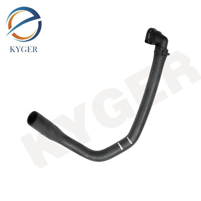 Beli LR017364 Sistem Pendingin Selang Air Radiator Cairan Pendingin Mesin Untuk Range Rover Vogue L322 2010-2012 5.0L V8 Bensin Selang Air pembuatan online