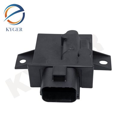 Beli LR172653 Auto Engine Systems Car electric Gear Lever Module Shift Lever Assembly LR097220 LR083930 LR061641 For Land Rover L538 pembuatan online