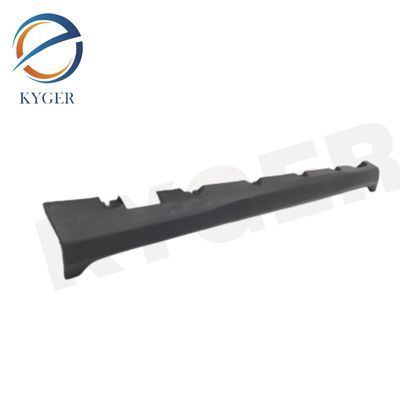 Beli KYGER High Quality A2536980900 Auto Part Car Part Rear Right Rocker Molding For Mercedes Benz GLC X253 253 698 09 00 pembuatan online