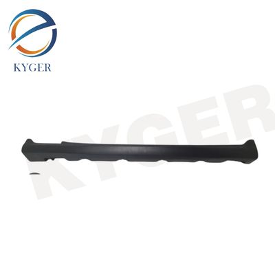 Beli KYGER High Quality A2536980800 Auto Part Car Part Rear Left Side Rocker Molding For Mercedes Benz GLC X253 253 698 08 00 pembuatan online