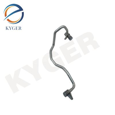 Beli Sistem pendingin mobil mobil A278 200 18 51 Turbocharger Coolant Line 2782001851 278 200 18 51 Untuk Mercedes-Benz C217 W221 pembuatan online