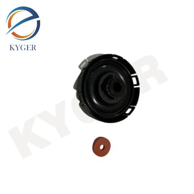 Beli Kit Perbaikan Katup PCV Sistem Mesin Otomatis Katup Buang LR166809 Untuk Land Rover Range Rover Sport Velar Discovery 5 New Defender pembuatan online