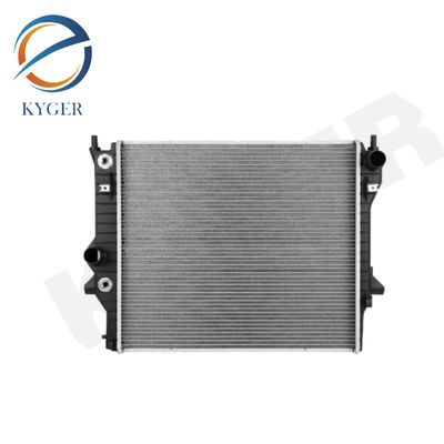 Beli C2C36506 Cooling System Engine Cooling Radiator C2C1448 XR847964 For JAGUAR S-TYPE XF X250 XJ6 XJ8 XJL X351 3.0L pembuatan online