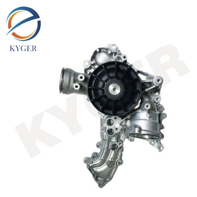 Beli A2782001201 2782001201 278 200 12 01 Car Engine Water Pump For Mercedes Benz W221 W222 W166 W212 278 200 12 01 pembuatan online