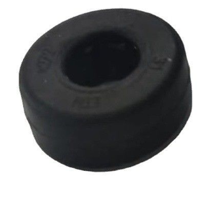 Beli Engine Valve Cover Big Flat pad LR105956 LR073585 LR057379 LR029145 LR166213 For Land Rover Discovery 4 Range Rover Sport pembuatan online