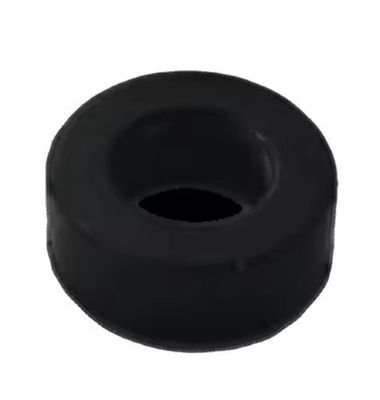 Beli Engine Valve Cover Small Flat Pad LR105956 LR073585 LR057379 LR097158 LR179200 For Land Rover Discovery 4 Range Rover Sport pembuatan online