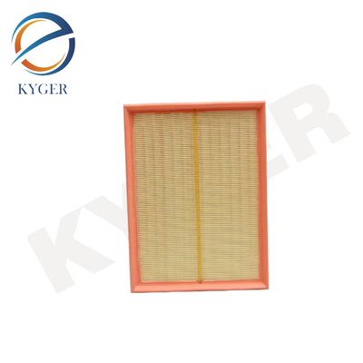 Beli Filter Udara Mobil PHE000112 Filter PHE000112 Untuk Land Rover Range Rover Sport 2005-2009 L320 Discovery 4 2010-2016 L319 Discovery pembuatan online