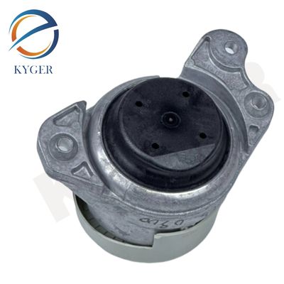 Beli 253 240 02 00 Engine Mounts 2532400900 2532400200 2532400300 For Mercedes-Benz C253 S213 W213 X253 W253 pembuatan online