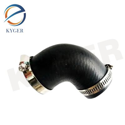 Beli Selang Pendingin Radiator Sistem Mesin Otomatis Kualitas Tinggi LR094125 Selang Overflow Dengan Harga Pabrik Untuk Land Rover Range Rover pembuatan online