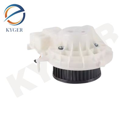 Beli 171 835 00 04 Suku Cadang Otomotif Sistem Pendingin Motor Pemanas Untuk Mercedes Benz Slk R171 A 171 835 00 04 1718350004 A1718350004 pembuatan online