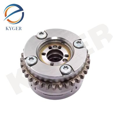 Beli 278 050 15 47 Auto Engine Systems Engine Camshaft Adjuster Int Left For Mercedes Benz CLS550 2780505000 2780503500 2780501547 pembuatan online