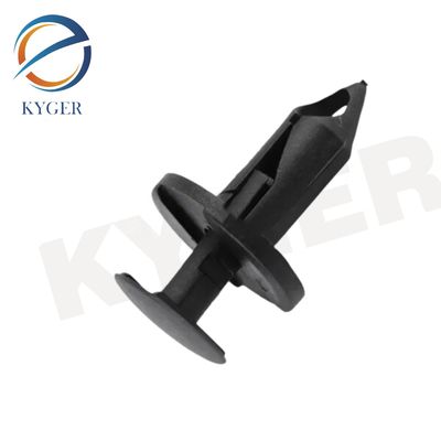 Beli High Quality ANR2224 Car Retainer Clips DYQ100320 JDE12870 Bumper Clips Fit For Land Rover Range Rover Sport 2014-2022 L494 pembuatan online