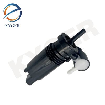 Beli Spare Parts Auto Parts Washer Jet LR037592 For Land Rover Range Rover Sport 2014-2022 L494 Range Rover 2013-2022 L405 pembuatan online