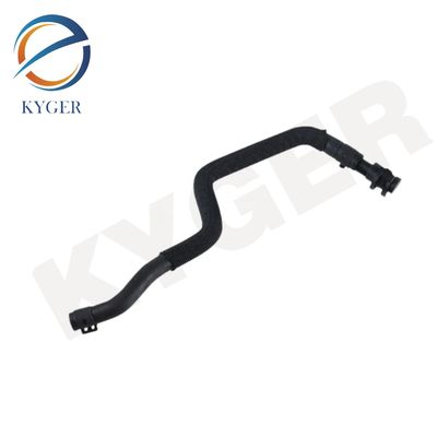 Beli 274 200 22 82 Bagian Mobil Bagian Pendingin Pipa Air 2742002282 Untuk Mercedes Benz W205 W212 W213 X253 X204 W448 X218 4-MATIC pembuatan online