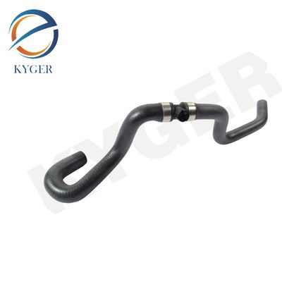 Beli KYGER 4680301 Suku Cadang Pendingin Mesin V8 4.4L Selang Air Pemanas 4H4318K579AB Untuk Land Rover Range Rover 2002 - 2009 L322 CLASSIC pembuatan online