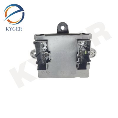 Beli KYGER High Quality LR081314 Auto Part Car Auto System Control Modulo Fit For Land Rover Discovery V Generation 2016-2024 3.0 D pembuatan online