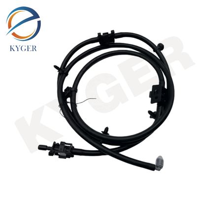 Beli 2138608900 Car Accessories Washer Nozzle Windshield Washer Nozzle Parts 213 860 89 00 For Mercedes Benz C238 E Class W213 pembuatan online