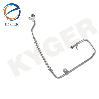 Beli Suku Cadang Mobil Sistem Mesin Otomatis Saluran Umpan Oli Untuk Mercedes Benz 2740902700 2740900577 GLC250 GLC260 GLC300 GLC350 GLK200 GLK250 pembuatan online