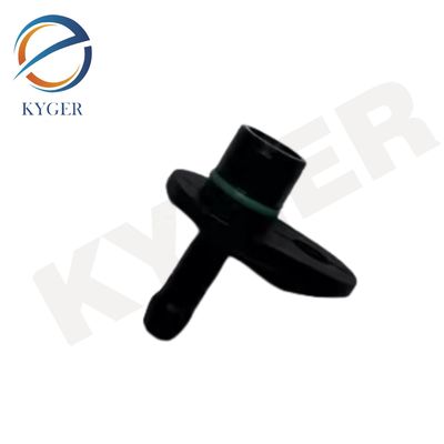 Beli Suku Cadang Mobil Otomotif 276 230 03 65 Katup Pompa Vakum Suku Cadang Otomotif Untuk Mercedes-benz M278 GL500 S500 2762300365 pembuatan online