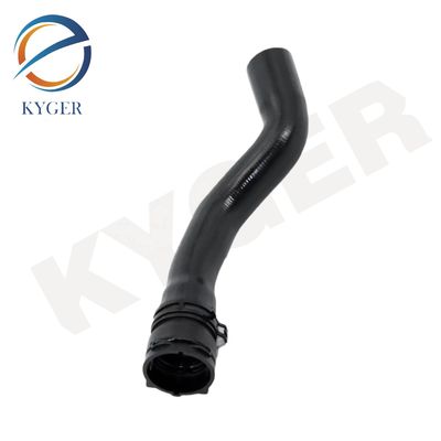Beli KYGER Auto Engine Parts Cooling System Accessories Car Radiator Hose Water Pipe  LR039253 For Range Rover 2013-2022 L405 pembuatan online
