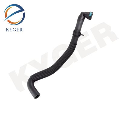 Beli LR036540 Car Cooling Pipe Water Hose For Land Rover Range Rover 2013 - 2022 L405 Range Rover Sport 2014 - 2022 L494 pembuatan online